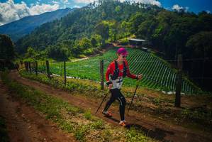 BIB: 
                            <button type="button" onclick="openModal(19156104)" class="btn btn-primary btn-sm float-right btn-popup" data-toggle="modal" data-target=".modal-high-quality">
                        <i class="fas fa-shopping-cart"></i> Add to Cart
                    </button>
                                            <button type="button" onclick="isThisMe(19156104, true)" class="btn btn-success btn-sm float-right btn-popup btn-isme hidden" data-toggle="tooltip" data-placement="bottom" title="นี่คือรูปของคุณใช่ไหม คลิกที่นี่เพื่อเอาเข้าอัลบั้ม">
                        <i class="fas fa-plus"></i> Add to album
                    </button>
                    <button type="button" onclick="isThisMe(19156104, false)" class="btn btn-warning btn-sm float-right btn-popup btn-isnotme hidden">
                        <i class="fas fa-ban"></i> Remove from album
                    </button>